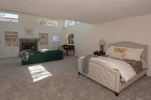 3020 Matador Drive NE, Albuquerque, NM 87111