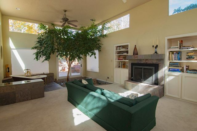 3020 Matador Drive NE, Albuquerque, NM 87111