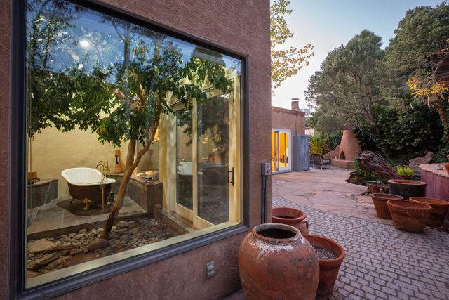 3020 Matador Drive NE, Albuquerque, NM 87111