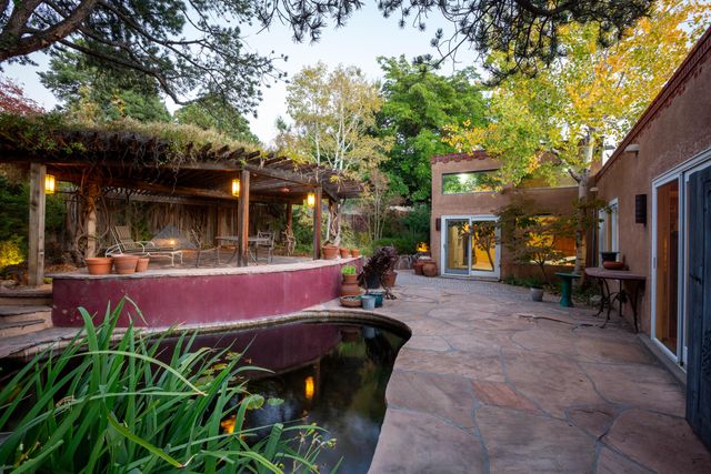 3020 Matador Drive NE, Albuquerque, NM 87111