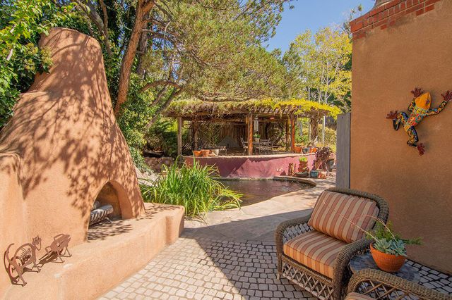 3020 Matador Drive NE, Albuquerque, NM 87111