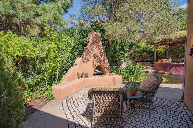 3020 Matador Drive NE, Albuquerque, NM 87111