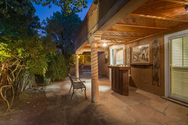 3020 Matador Drive NE, Albuquerque, NM 87111