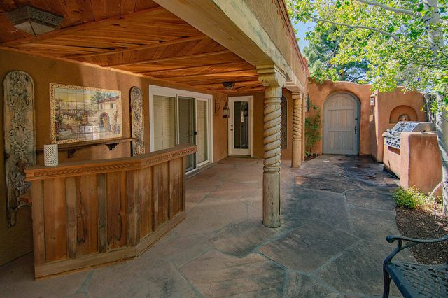 3020 Matador Drive NE, Albuquerque, NM 87111