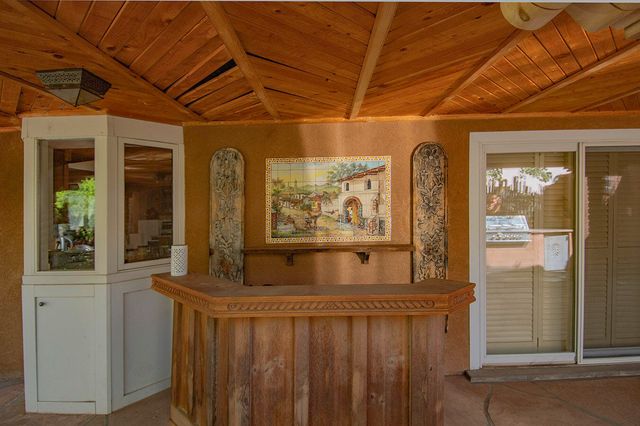 3020 Matador Drive NE, Albuquerque, NM 87111