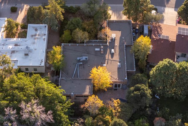 3020 Matador Drive NE, Albuquerque, NM 87111