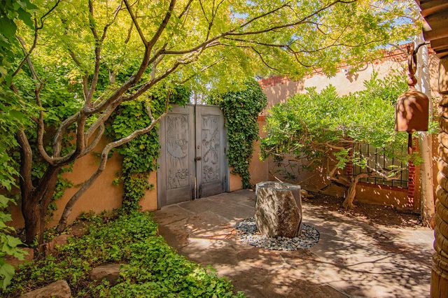 3020 Matador Drive NE, Albuquerque, NM 87111