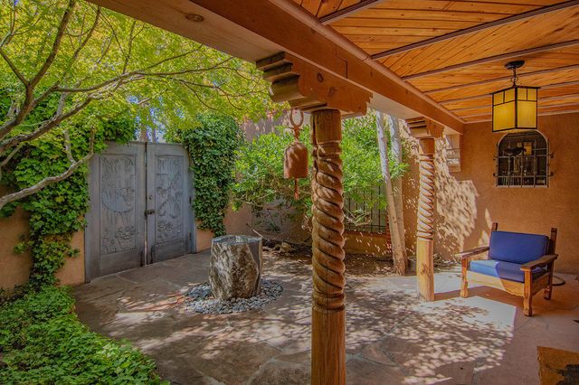 3020 Matador Drive NE, Albuquerque, NM 87111