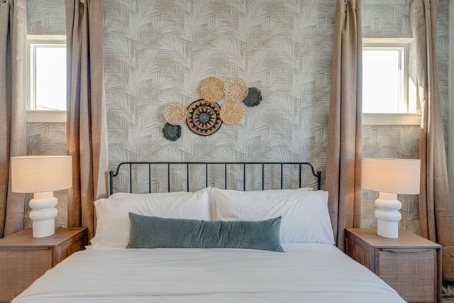 5631 Lenox Ave, Nashville, TN 37209