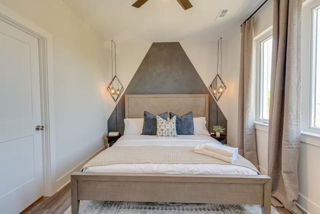 5631 Lenox Ave, Nashville, TN 37209