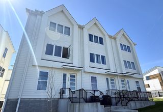 5631 Lenox Ave, Nashville, TN 37209