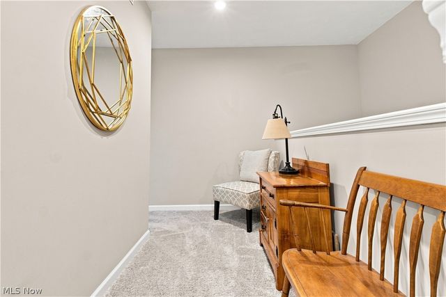 27878 Birchwood Court, Westlake, OH 44145