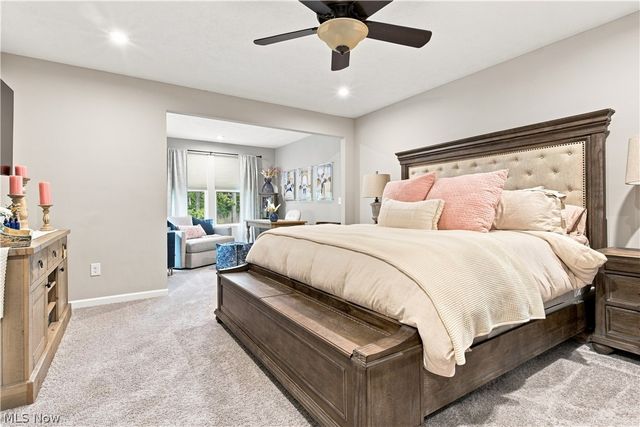 27878 Birchwood Court, Westlake, OH 44145