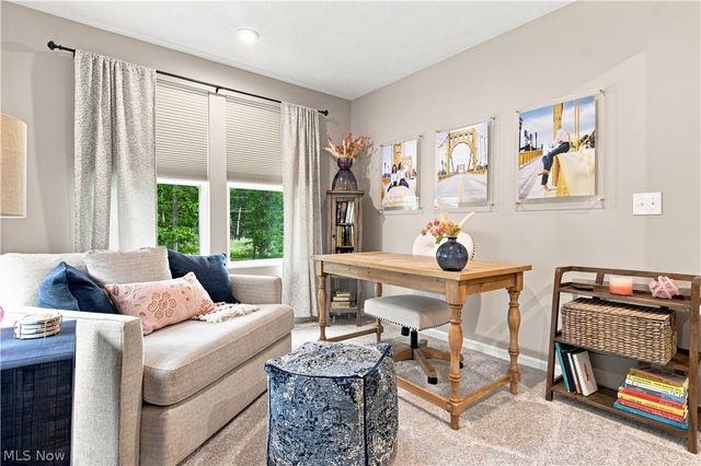 27878 Birchwood Court, Westlake, OH 44145