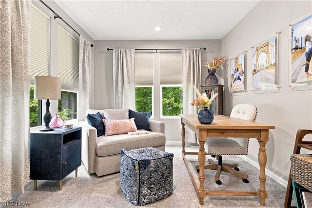 27878 Birchwood Court, Westlake, OH 44145
