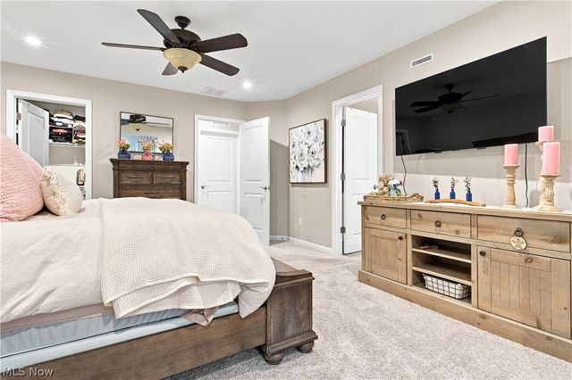 27878 Birchwood Court, Westlake, OH 44145