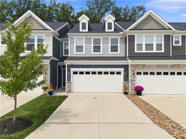 27878 Birchwood Court, Westlake, OH 44145
