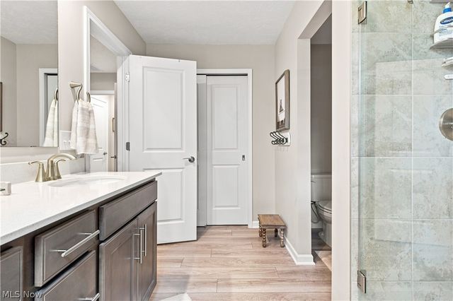 27878 Birchwood Court, Westlake, OH 44145