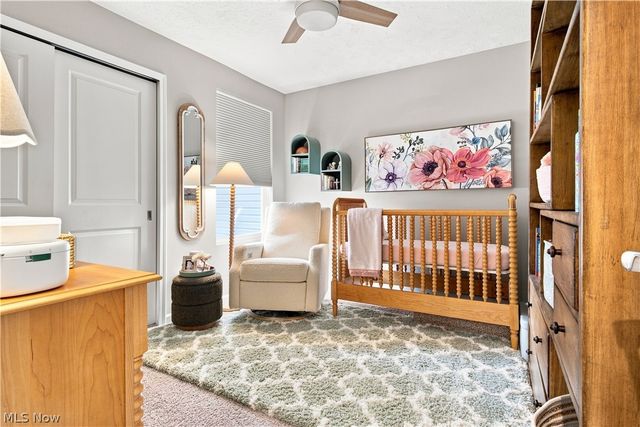 27878 Birchwood Court, Westlake, OH 44145