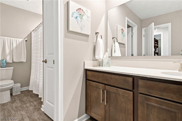 27878 Birchwood Court, Westlake, OH 44145