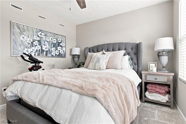 27878 Birchwood Court, Westlake, OH 44145