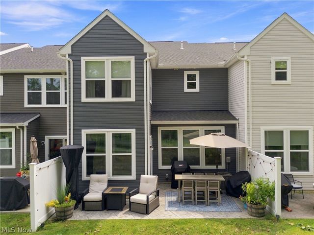 27878 Birchwood Court, Westlake, OH 44145