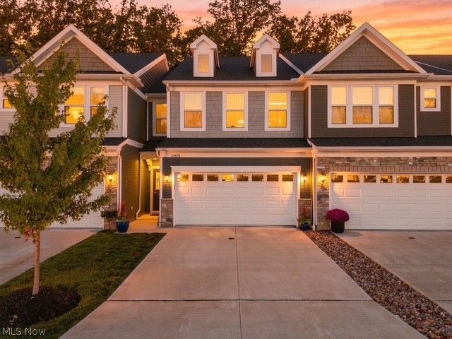 27878 Birchwood Court, Westlake, OH 44145