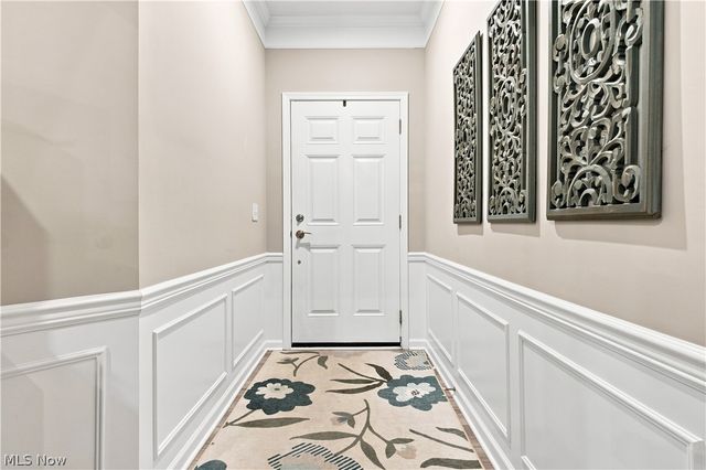 27878 Birchwood Court, Westlake, OH 44145