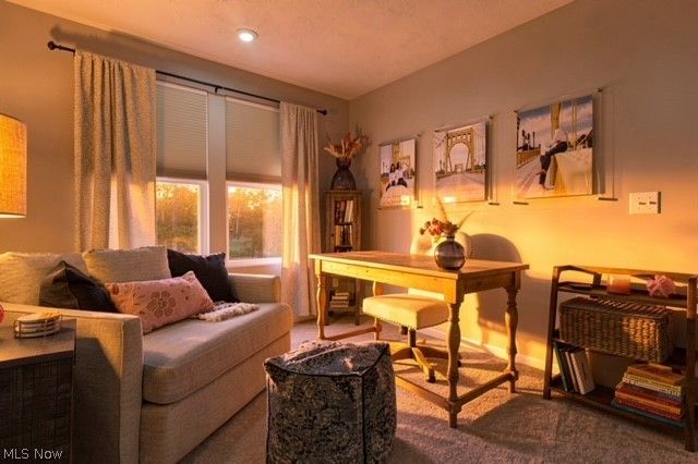 27878 Birchwood Court, Westlake, OH 44145
