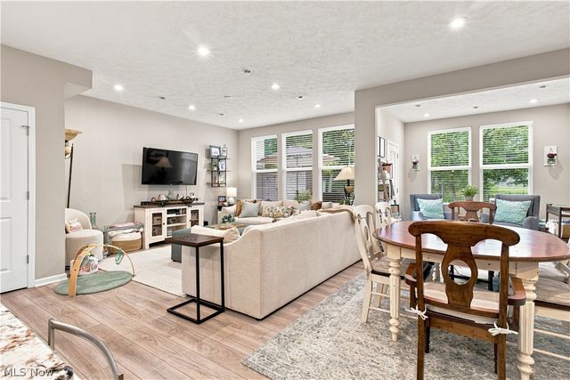 27878 Birchwood Court, Westlake, OH 44145