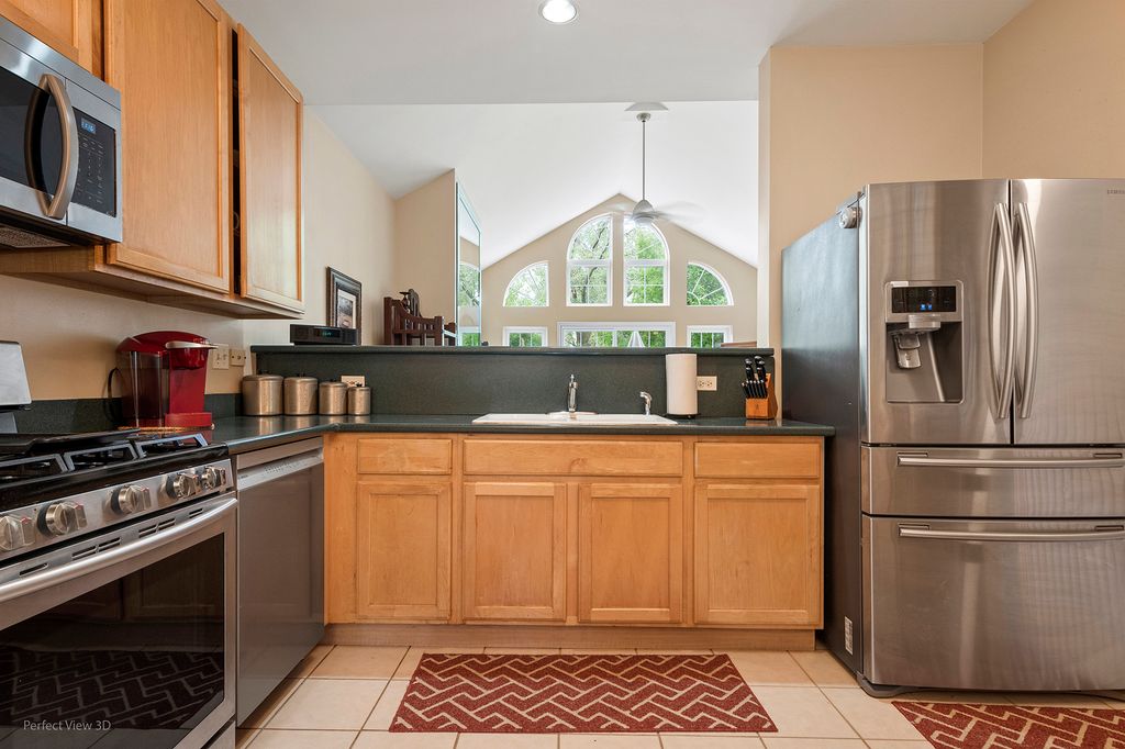 11512 Lake Shore Drive, Orland Park, IL 60467 — photo 2