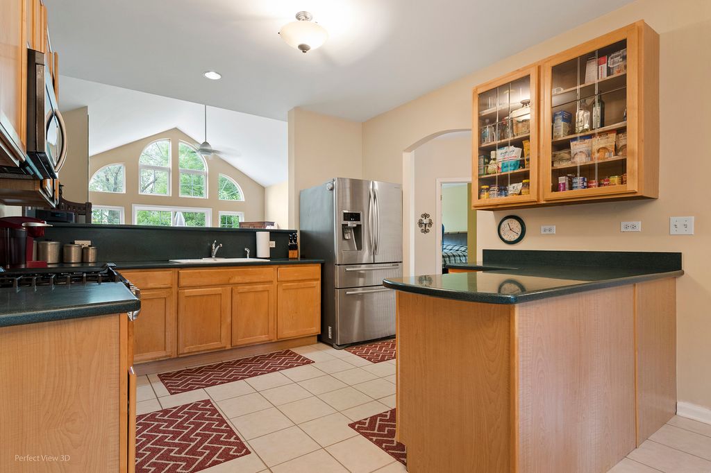 11512 Lake Shore Drive, Orland Park, IL 60467 — photo 3
