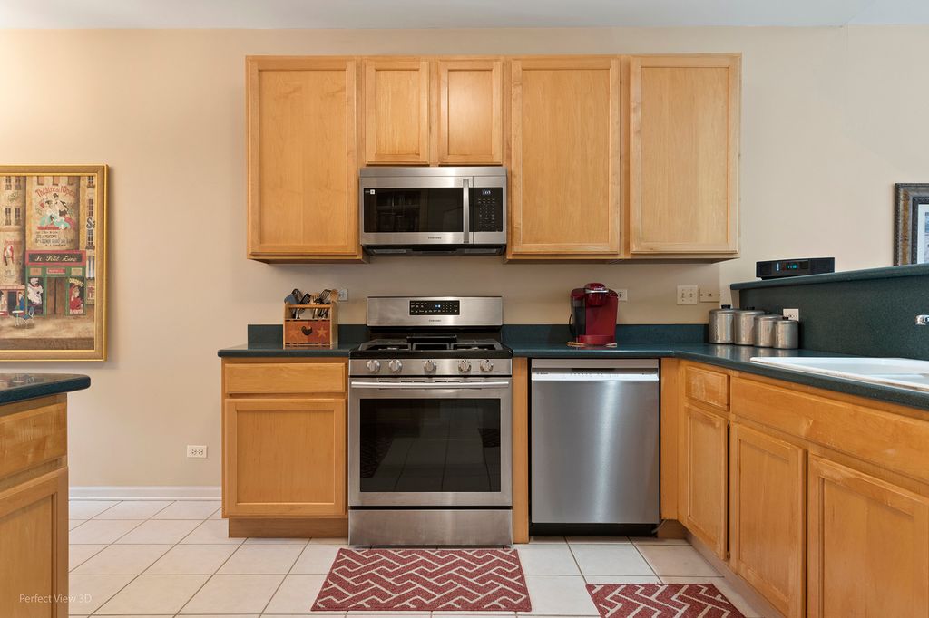 11512 Lake Shore Drive, Orland Park, IL 60467 — photo 4