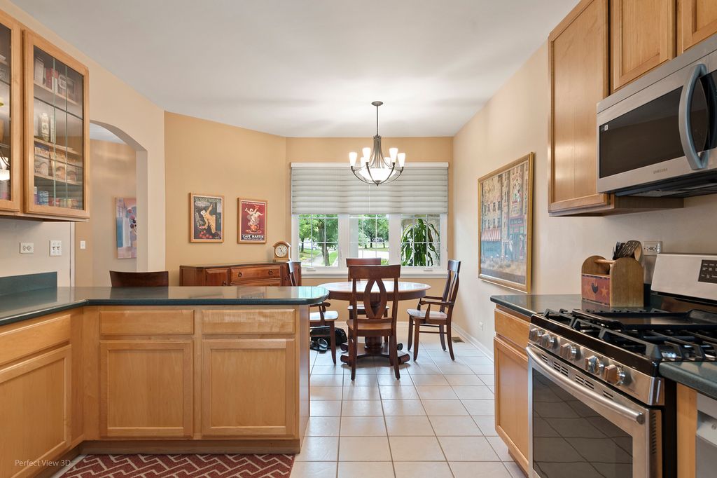 11512 Lake Shore Drive, Orland Park, IL 60467 — photo 5