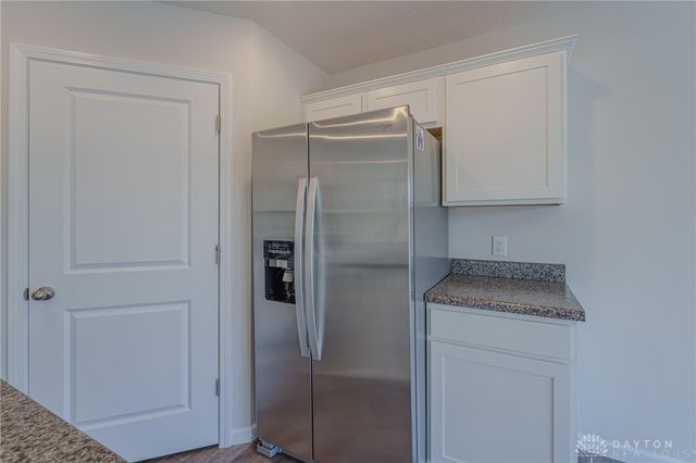 705 Brubaker Drive, New Carlisle, OH 45344