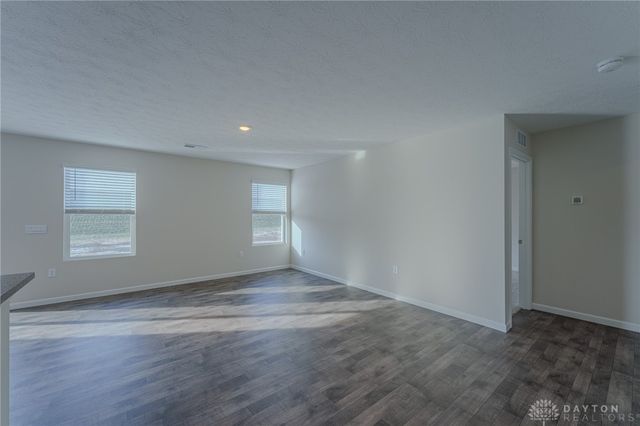 705 Brubaker Drive, New Carlisle, OH 45344