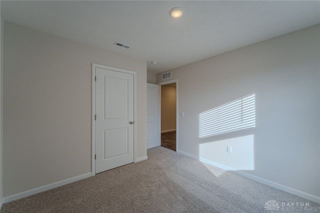 705 Brubaker Drive, New Carlisle, OH 45344