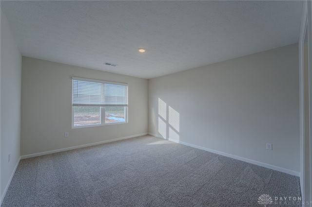 705 Brubaker Drive, New Carlisle, OH 45344