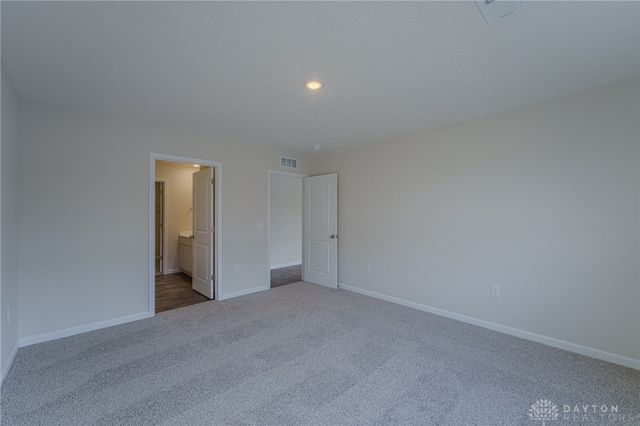 705 Brubaker Drive, New Carlisle, OH 45344