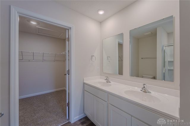 705 Brubaker Drive, New Carlisle, OH 45344