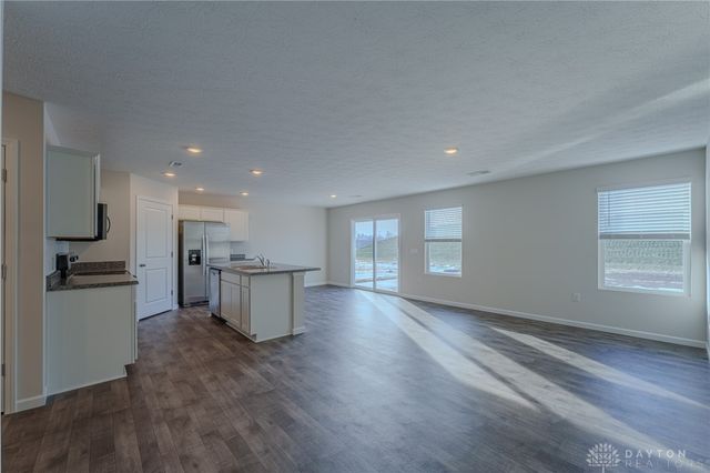 705 Brubaker Drive, New Carlisle, OH 45344