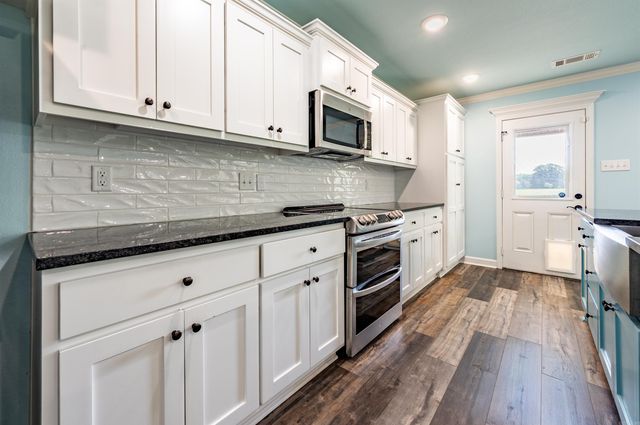 74 Cimarron Circle, Cabot, AR 72023