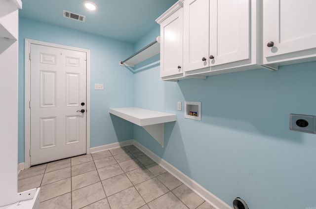 74 Cimarron Circle, Cabot, AR 72023