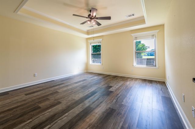 74 Cimarron Circle, Cabot, AR 72023