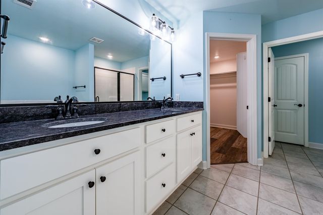 74 Cimarron Circle, Cabot, AR 72023