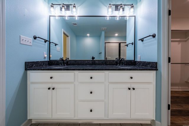 74 Cimarron Circle, Cabot, AR 72023