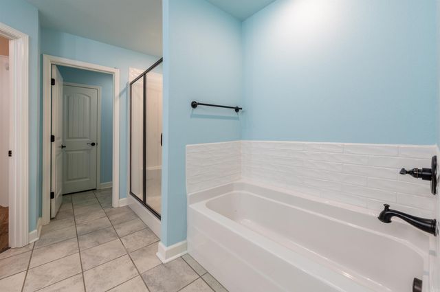 74 Cimarron Circle, Cabot, AR 72023