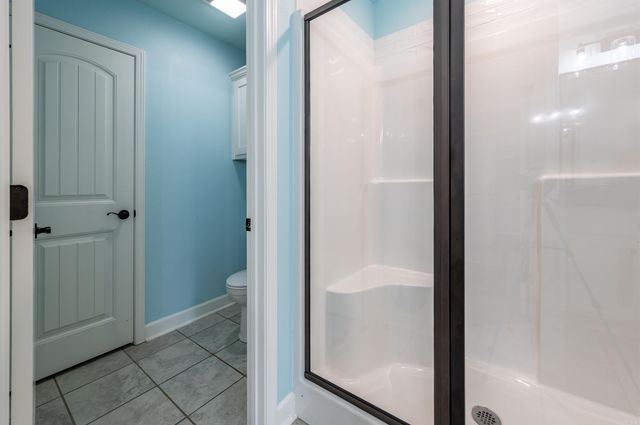74 Cimarron Circle, Cabot, AR 72023
