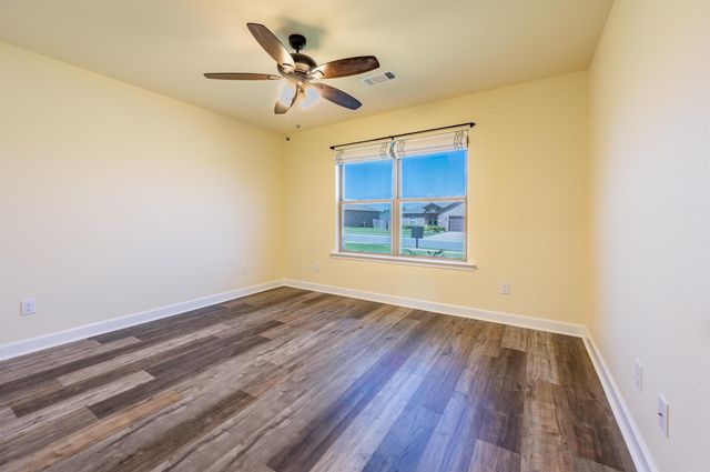 74 Cimarron Circle, Cabot, AR 72023