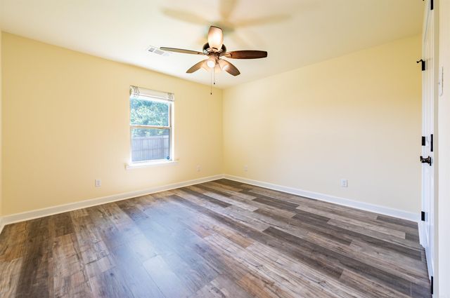74 Cimarron Circle, Cabot, AR 72023